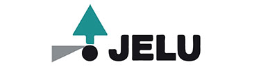 �������� ����� Jelu, ��������