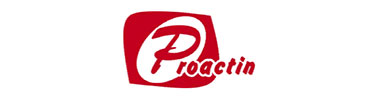 �������� ����� Proactin